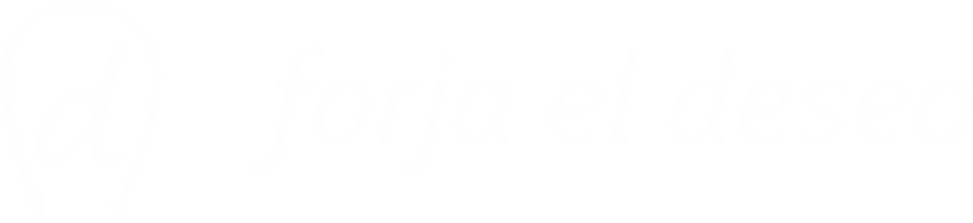Forja El Deseo