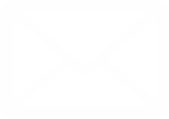 Correo electrónico